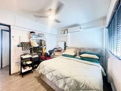 Blk 275 Tampines Street 22 (Tampines), HDB 4 Rooms #568136611